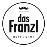 Das Franzl Logo Das Franzl Logo