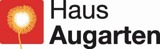 Logo Haus Augarten Logo Haus Augarten