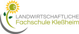 LFS Kleßheim Logo LFS Kleßheim Logo