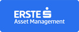 Logo Erste Asset Management Logo Erste Asset Management