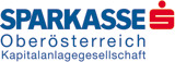 Sparkasse Oberösterreich Logo, Druck Sparkasse Oberösterreich Logo, Druck