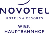 Hotellogo Hotellogo