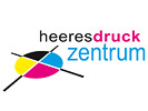 Logo Logo