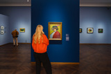 Leopold Museum Leopold Museum