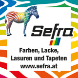 Sefra Logo Sefra Logo