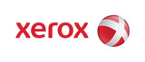Xerox Logo Xerox Logo