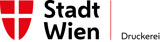 Stadt Wien Druckerei Stadt Wien Druckerei