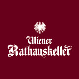 Wiener Rathauskeller Logo neu Wiener Rathauskeller Logo neu