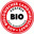 Bio-Zertifizierung